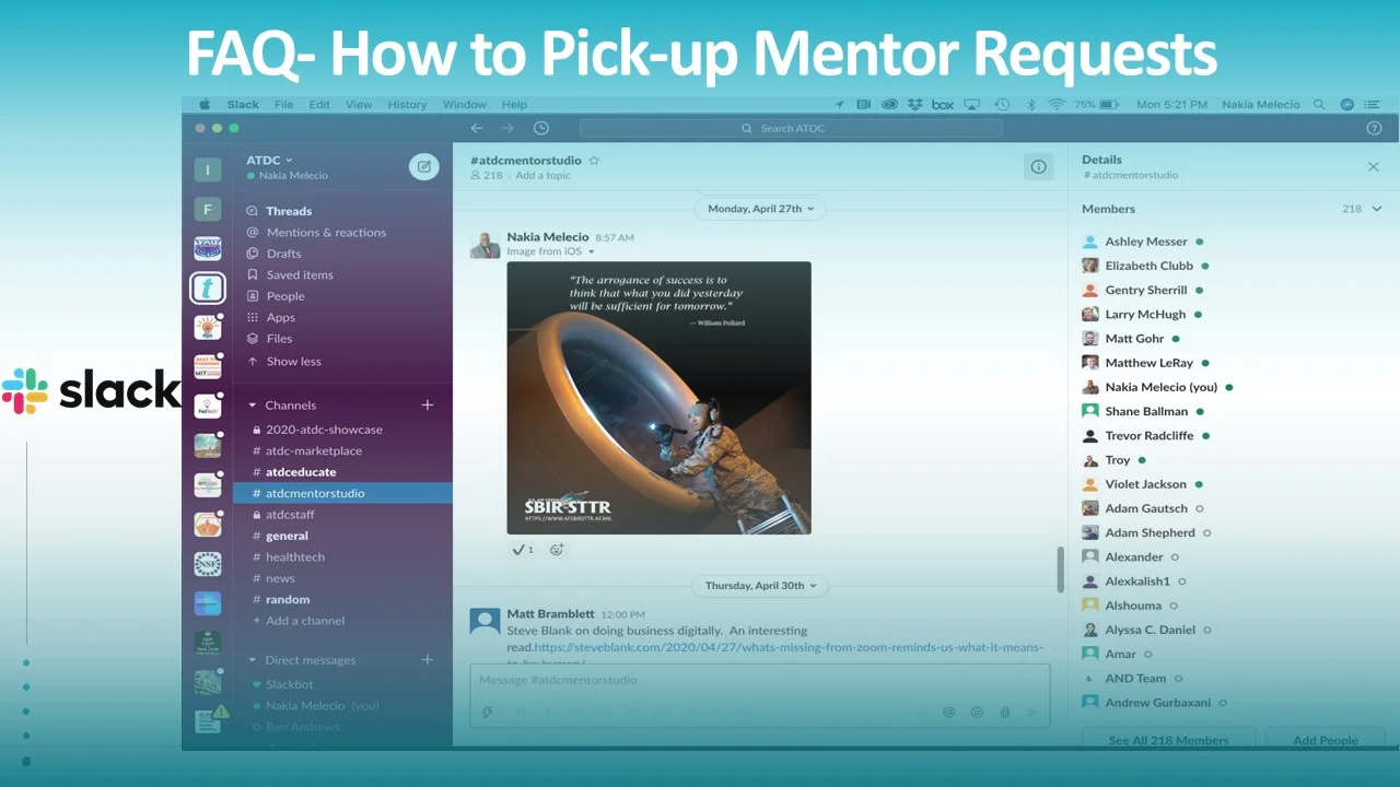 Slide 26